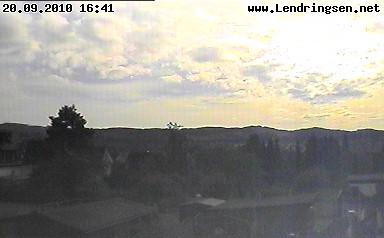 Kein aktuelles Webcam-Bild verfügbar.