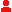 person