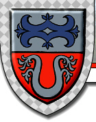 Wappen von Lendringsen